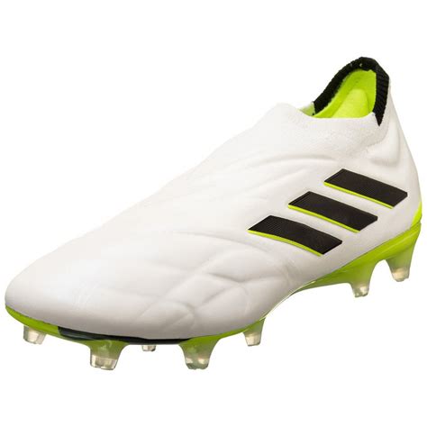 adidas herren fußballschuhe rasen copa mundial|copa pure+ fg fußballschuh.